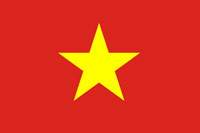 Vietnamese