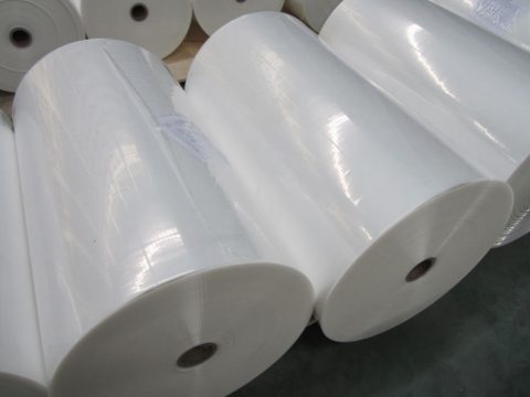 bao b&igrave; pe