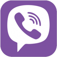 viber