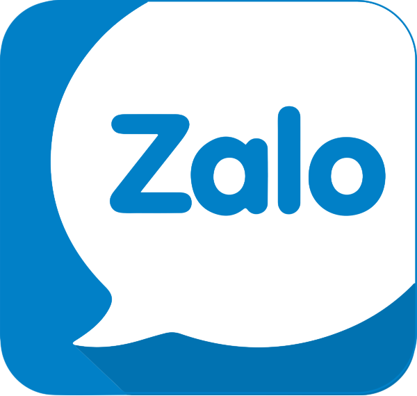 Zalo