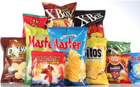 Bao bì PE đựng thực phẩm là gì? Ưu điểm & ứng dụng thực tế